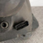 Optique avant principal gauche (feux)(phare) RENAULT CLIO 2