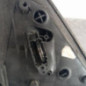 Retroviseur gauche RENAULT CLIO 2