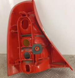 Feu arriere principal droit (feux) RENAULT CLIO 2