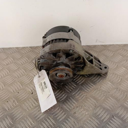 Alternateur RENAULT TWINGO 1 Photo n°1