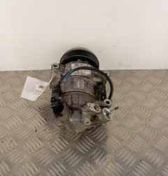 Compresseur clim PEUGEOT 308 2