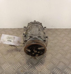 Compresseur clim VOLVO C 70 2 Photo n°1