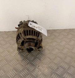 Alternateur RENAULT SCENIC 2