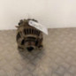 Alternateur RENAULT SCENIC 2