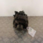 Alternateur CITROEN C3 1