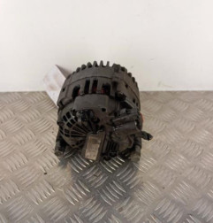 Alternateur CITROEN C3 1