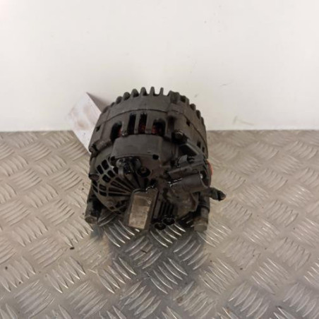 Alternateur CITROEN C3 1