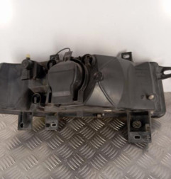 Optique avant principal gauche (feux)(phare) RENAULT MASTER 2
