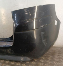 Pare choc arriere OPEL ZAFIRA B