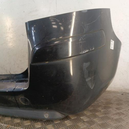 Pare choc arriere OPEL ZAFIRA B