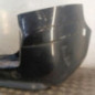 Pare choc arriere OPEL ZAFIRA B