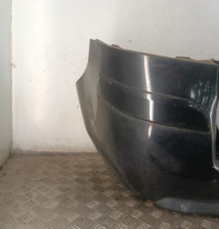 Pare choc arriere OPEL ZAFIRA B Photo n°4