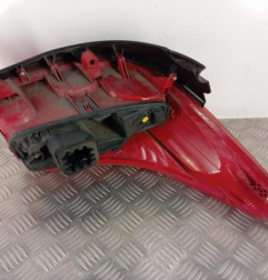 Feu arriere principal gauche (feux) PEUGEOT 308 1 SW