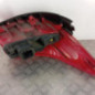 Feu arriere principal gauche (feux) PEUGEOT 308 1 SW