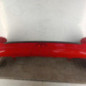 Pare choc arriere PEUGEOT 206