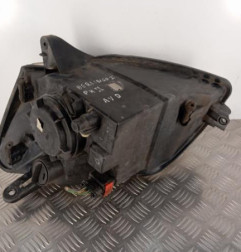 Optique avant principal droit (feux)(phare) CITROEN BERLINGO 1