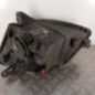 Optique avant principal droit (feux)(phare) CITROEN BERLINGO 1