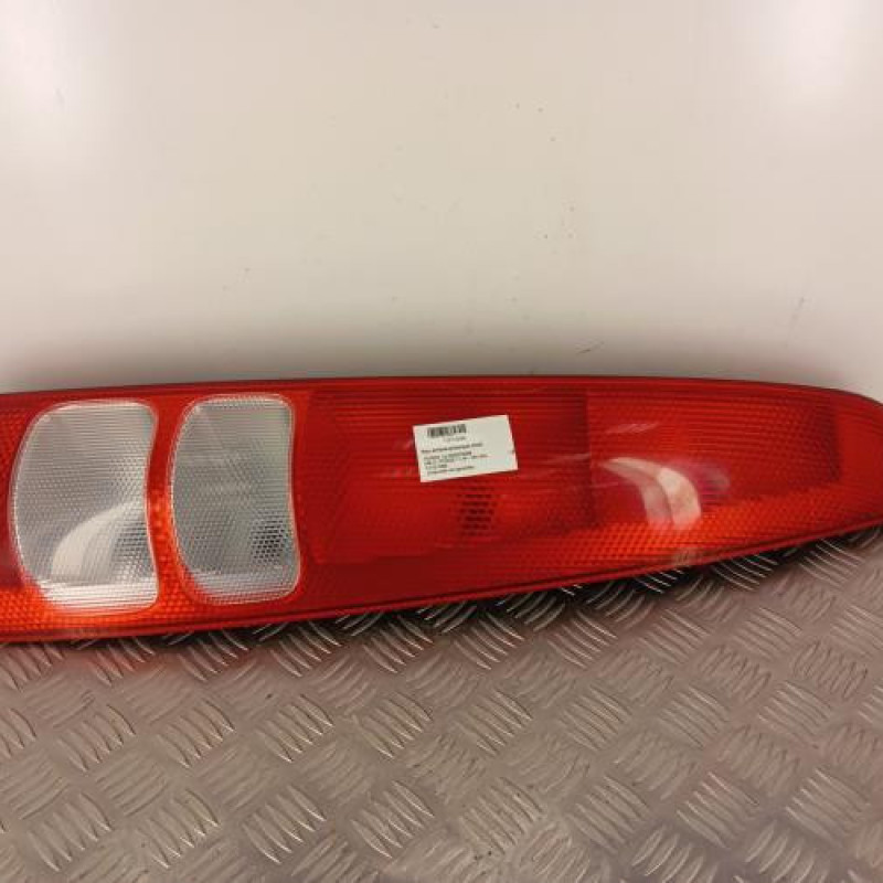 Feu arriere principal droit (feux) HONDA HR-V 1