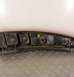 Feu arriere principal droit (feux) HONDA HR-V 1