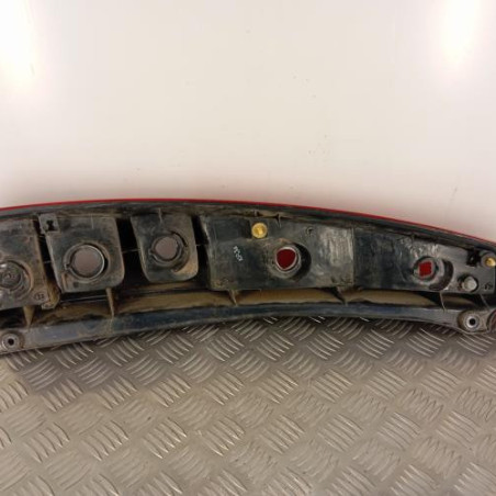 Feu arriere principal droit (feux) HONDA HR-V 1