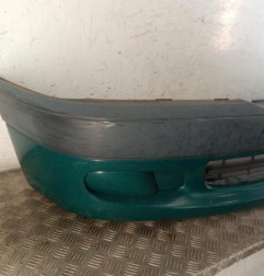 Pare choc avant PEUGEOT 306