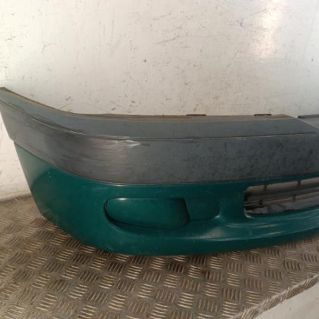 Pare choc avant PEUGEOT 306