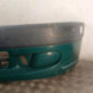 Pare choc avant PEUGEOT 306