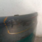 Pare choc avant PEUGEOT 306
