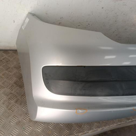 Pare choc arriere PEUGEOT 207