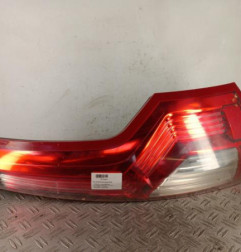 Feu arriere principal droit (feux) CITROEN C4 GRAND PICASSO 1 Photo n°1