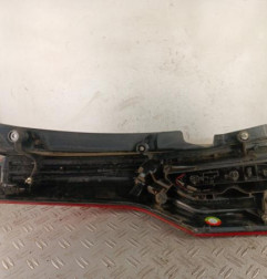 Feu arriere principal droit (feux) CITROEN C4 GRAND PICASSO 1