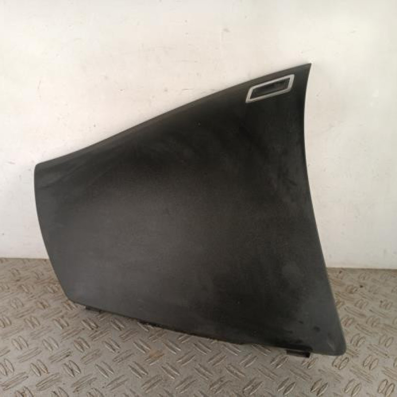 Vide poche avant droit CITROEN C4 GRAND PICASSO 1