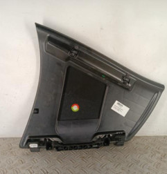 Vide poche avant droit CITROEN C4 GRAND PICASSO 1