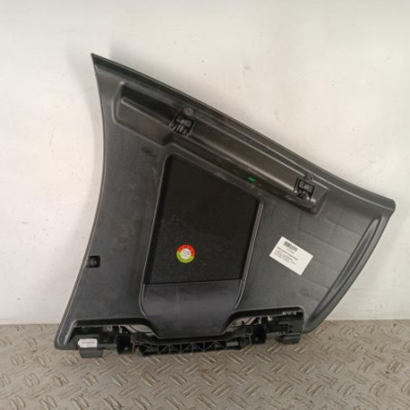 Vide poche avant droit CITROEN C4 GRAND PICASSO 1