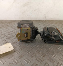 Ceinture avant gauche PEUGEOT 307