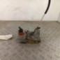 Serrure arriere droit PEUGEOT 307