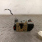 Serrure arriere droit PEUGEOT 307