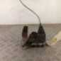 Serrure avant droit PEUGEOT 307