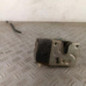 Serrure avant gauche PEUGEOT 307