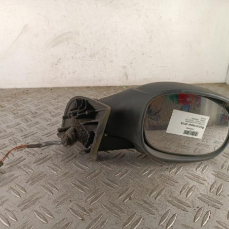 Retroviseur droit CITROEN C3 1 Photo n°1