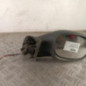 Retroviseur droit CITROEN C3 1