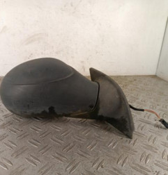 Retroviseur droit CITROEN C3 1