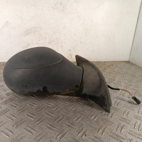 Retroviseur droit CITROEN C3 1