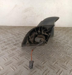 Retroviseur droit CITROEN C3 1 Photo n°3