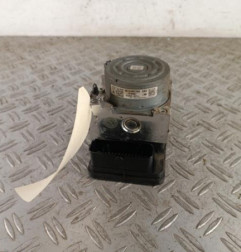 Bloc ABS (freins anti-blocage) CITROEN C3 2