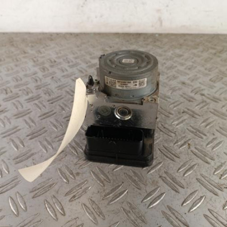 Bloc ABS (freins anti-blocage) CITROEN C3 2