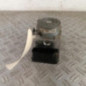 Bloc ABS (freins anti-blocage) CITROEN C3 2