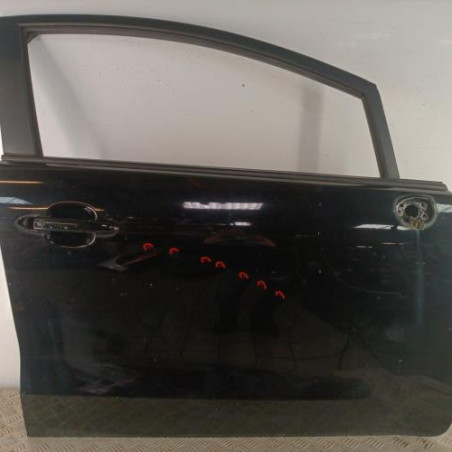Porte avant droit KIA RIO 3 Photo n°1