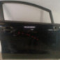 Porte avant droit KIA RIO 3
