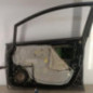 Porte avant droit KIA RIO 3